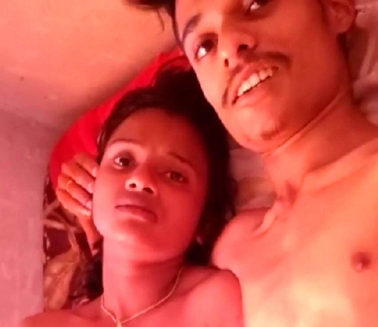 Mallu couple 